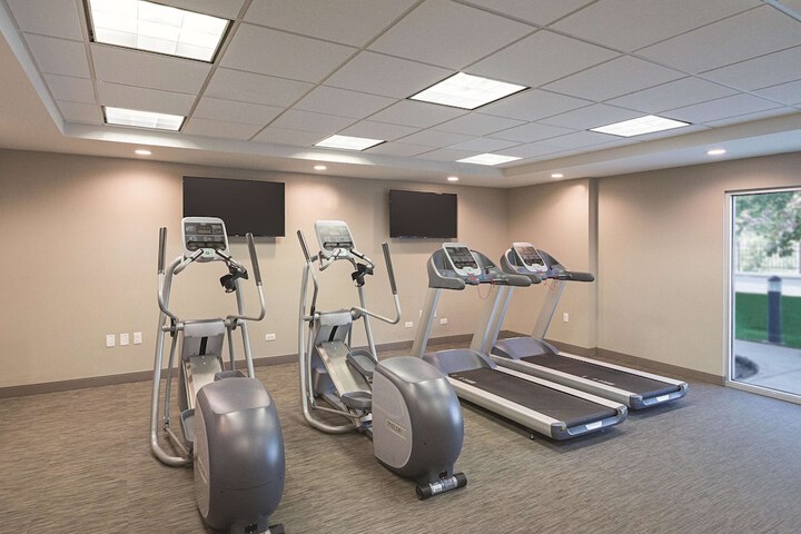 Health and Fitness 62 of 65