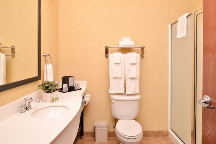 Room 14 of 24