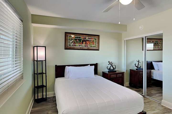 Room 284 of 394
