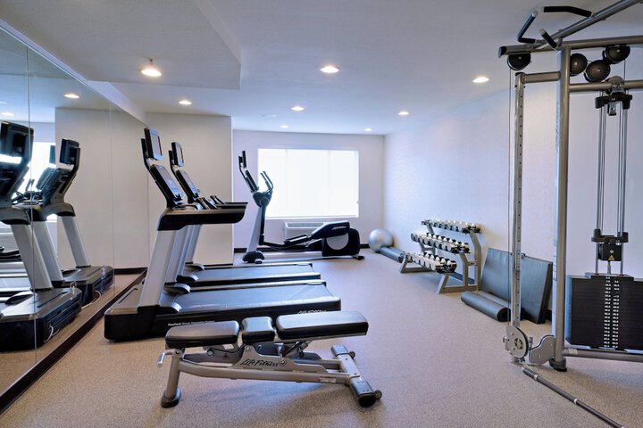 Health and Fitness 16 of 16