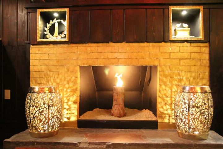 Hotel Interior 24 of 168