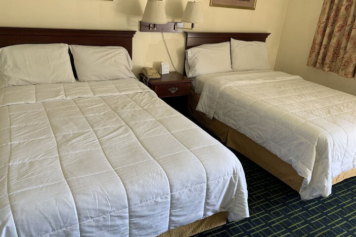 Room 19 of 53