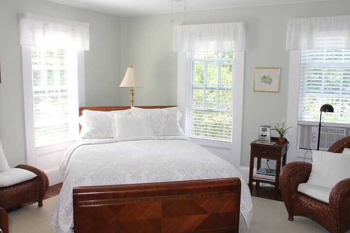 Beech Tree Bed and Breakfast