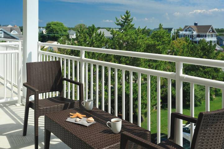 Terrace/Patio 93 of 96