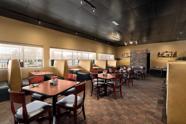 The Kendrick Hotel an Ascend Collection Hotel
