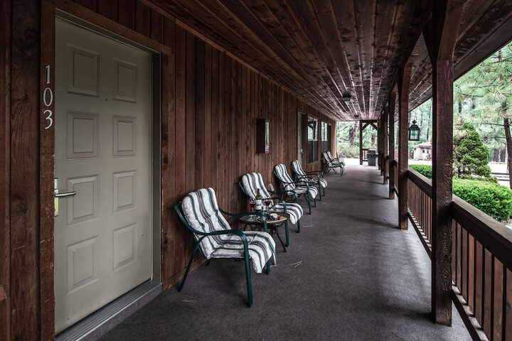 Terrace/Patio 50 of 66
