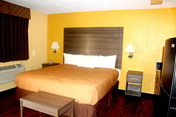 Room 42 of 42