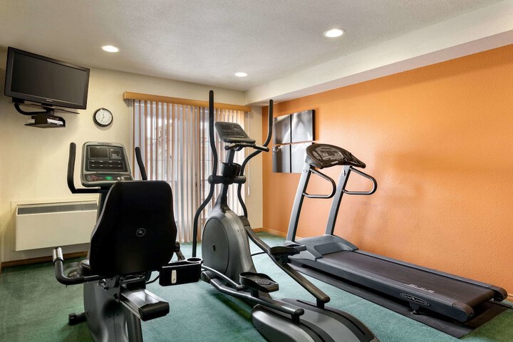 Health and Fitness 30 of 31