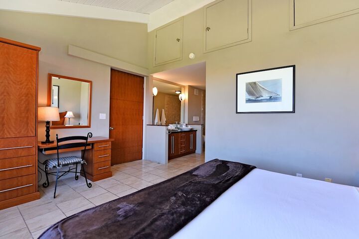 Room 19 of 41