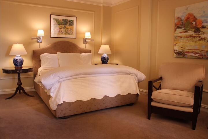 Room 47 of 62