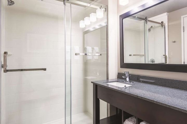 La Quinta Inn & Suites by Wyndham Walla Walla