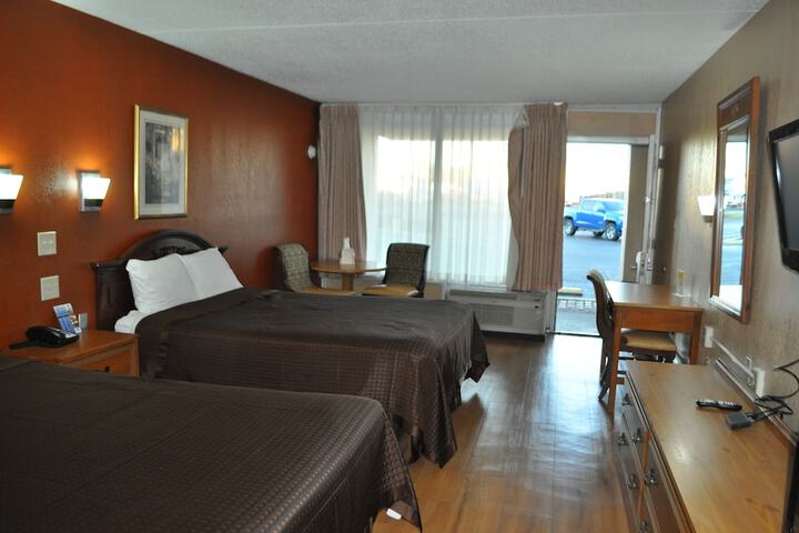 Room 31 of 41