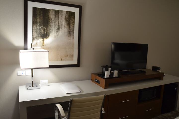 Room 17 of 45