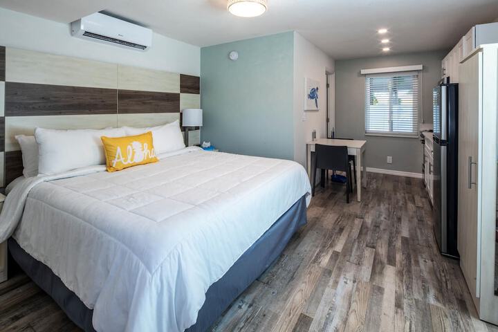 Room 46 of 54