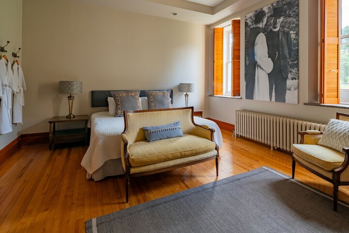Room 13 of 41