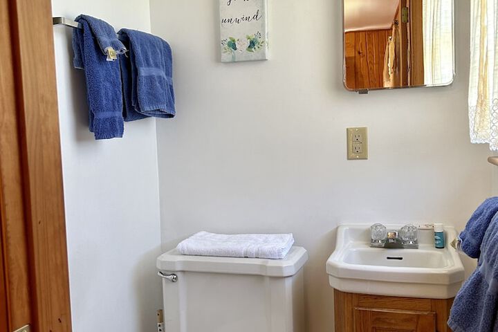 Room 18 of 23