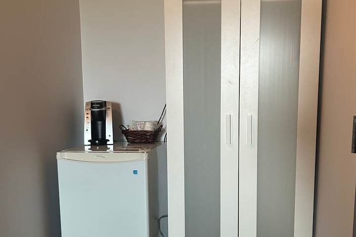 Hotel 1212