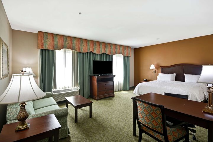 Room 20 of 37