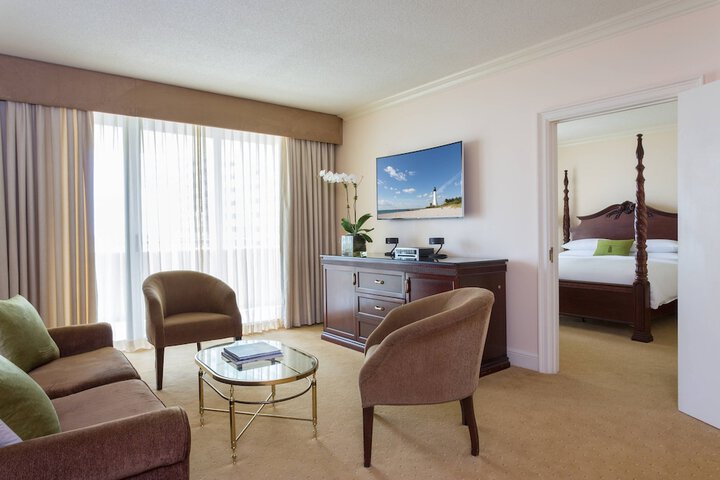 Room 31 of 61