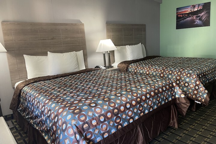 Room 22 of 84
