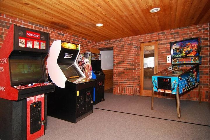 Clarion Pointe Bettendorf - Quad Cities