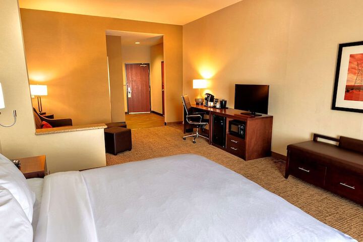 Room 34 of 55