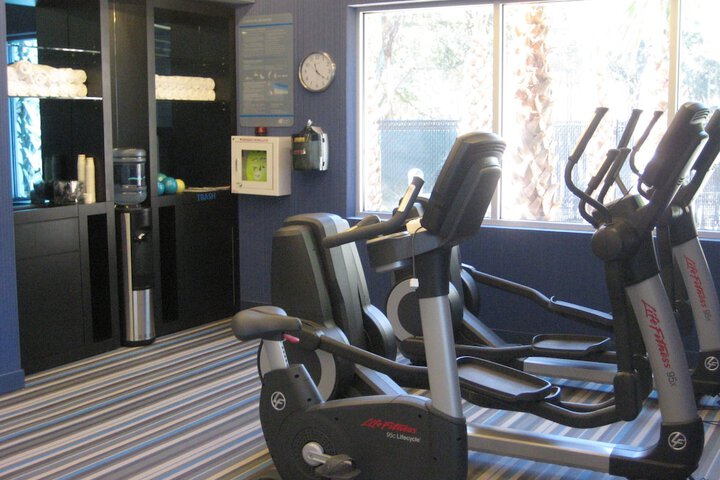 Health and Fitness 45 of 46