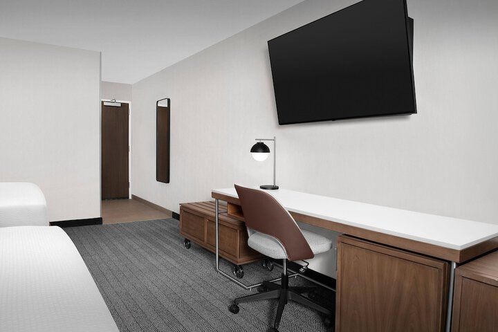 Room 20 of 54
