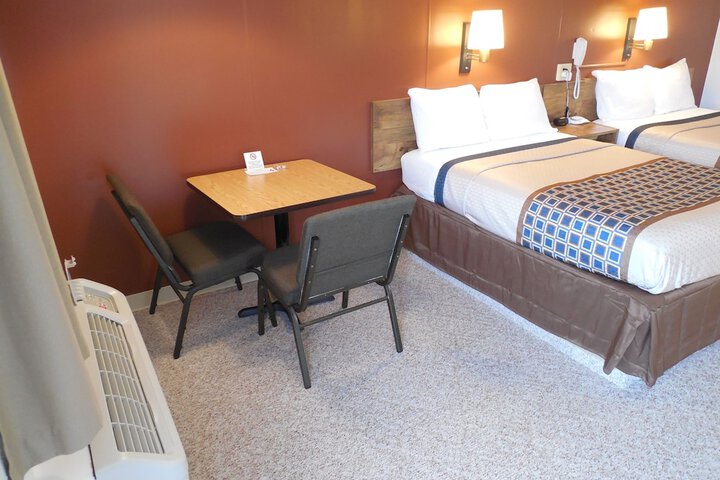 Room 44 of 54