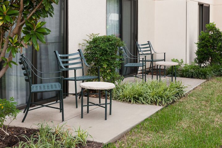 Terrace/Patio 35 of 37