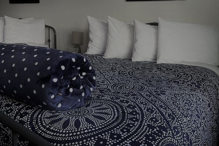 Room 40 of 68