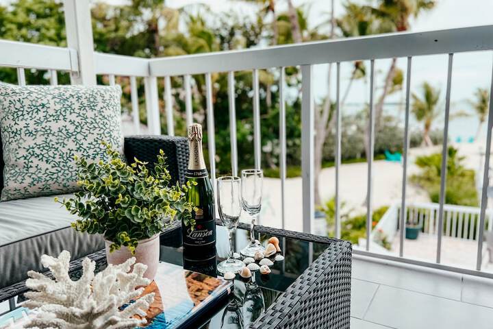 Bayside Inn Key Largo
