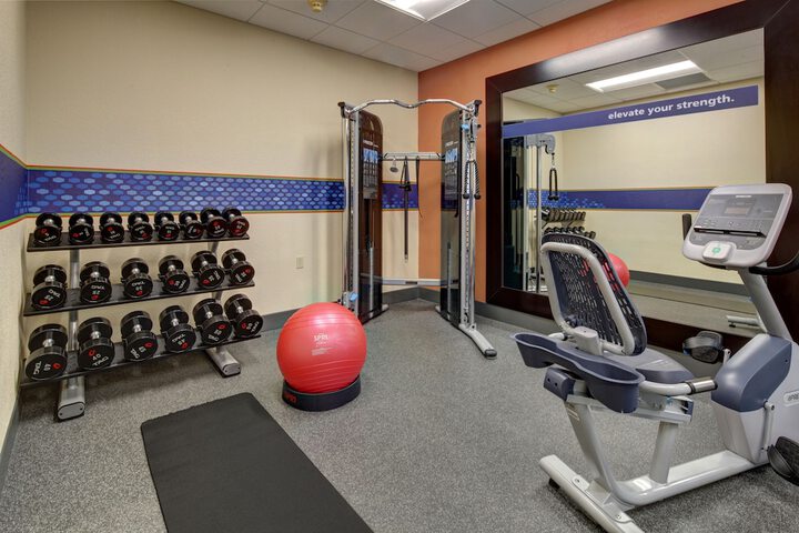 Health and Fitness 44 of 48