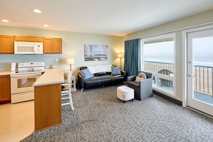 D Sands Rentals