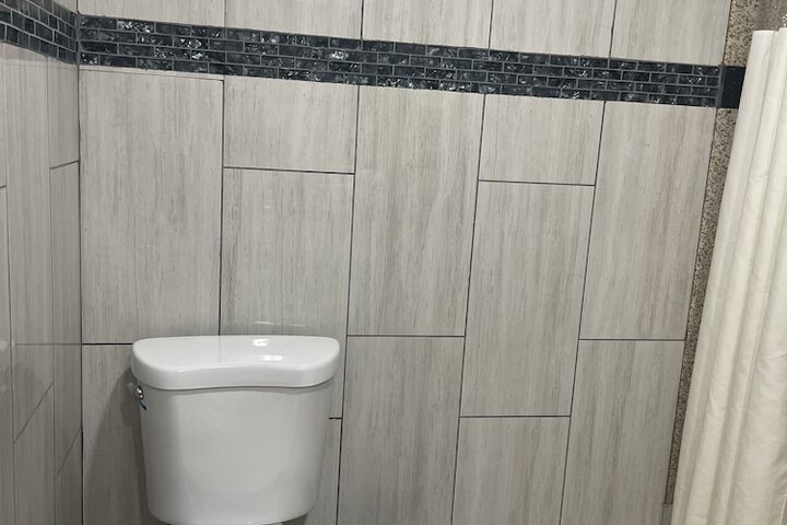 Economy Inn