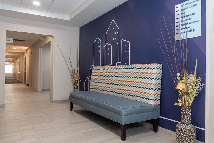 Hotel 10 of 76