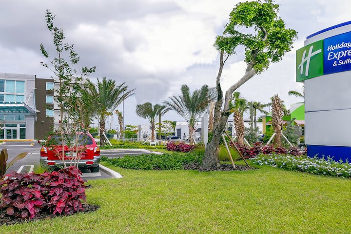 Terrace/Patio 86 of 88