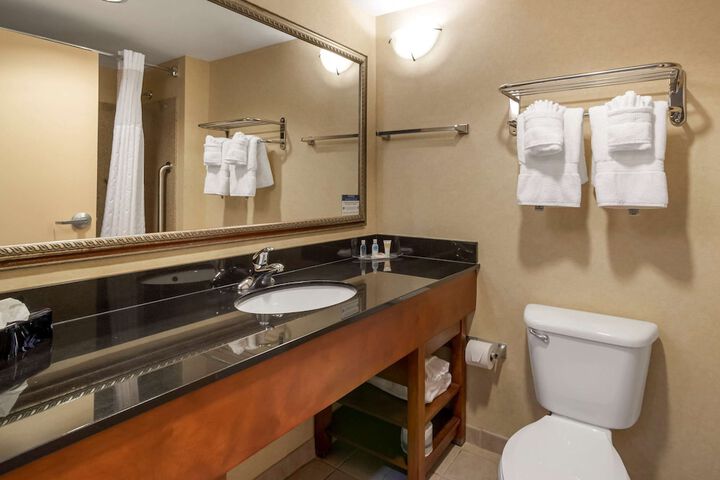 Room 20 of 95