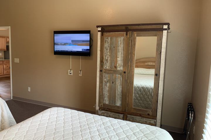 Room 84 of 113