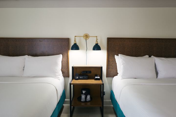 Room 36 of 43