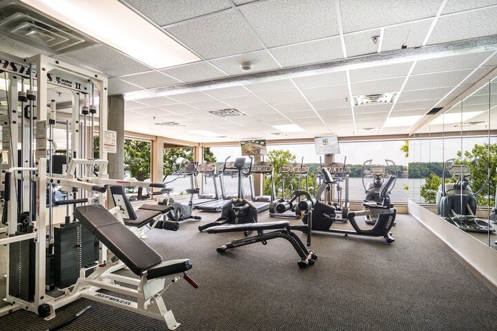 Health and Fitness 53 of 70
