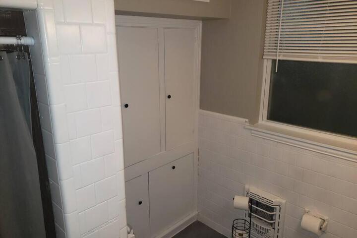 Rental Unit 1 Near NASA Kemah, Galveston