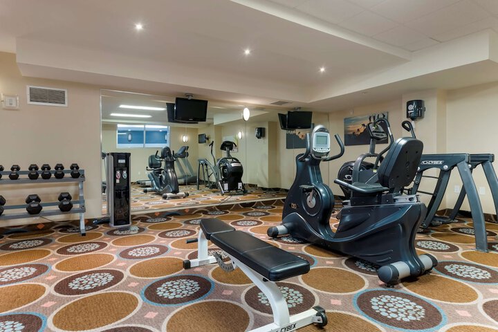 Health and Fitness 55 of 58