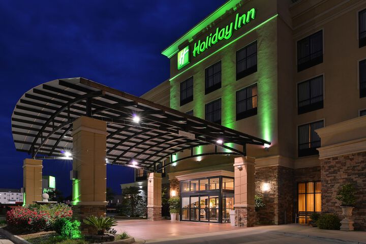 Hotel 11 of 69