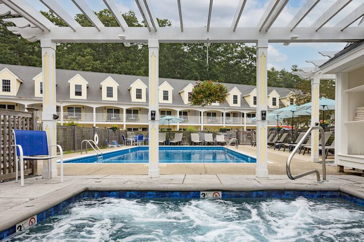 Pool 9 of 82