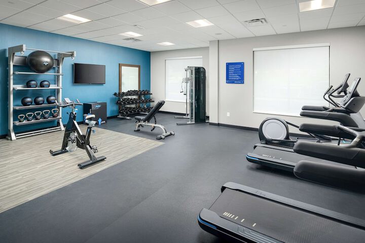 Health and Fitness 43 of 46