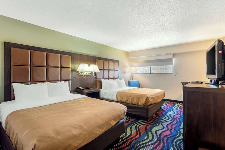 Room 13 of 45