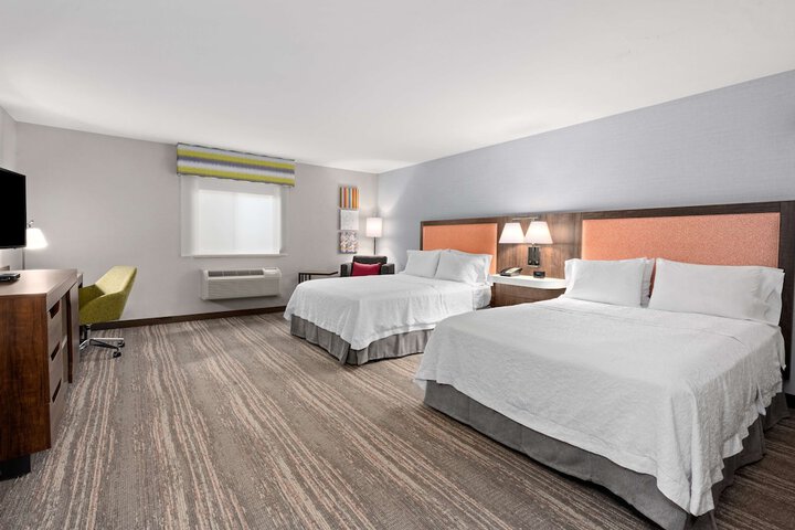 Room 19 of 32