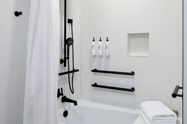 Hotel Thaynes Park City, a Tribute Portfolio Hotel