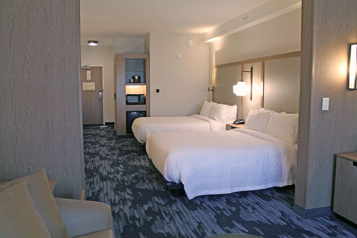 Room 13 of 41